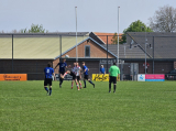 S.K.N.W.K. 1 - Z.S.C. '62 1 (competitie) seizoen 2023-2024 (Fotoboek 1) (118/140)